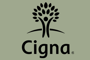 Cigna_B.png Cigna_B.png