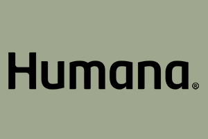 Humana.png