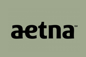 aetna.png