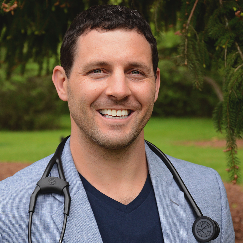 DR_Davis_21.png DR_Davis_21.png